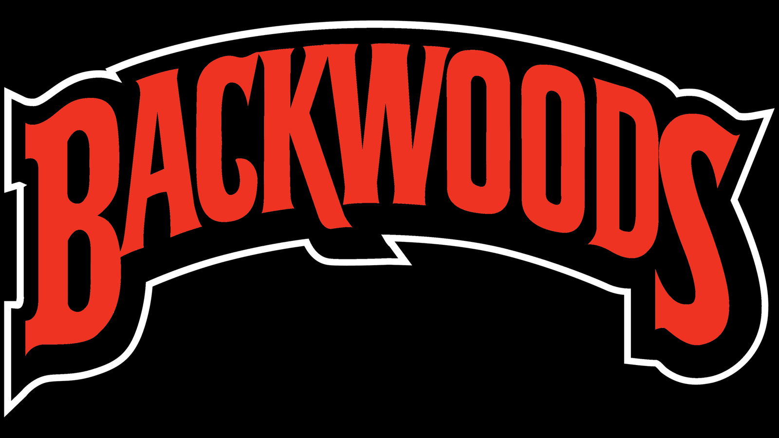 kaufen backwoods