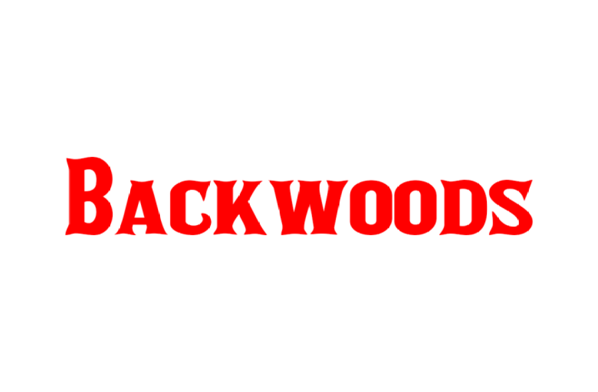 kaufen backwoods