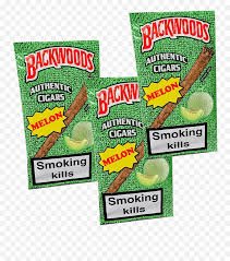 Kaufen Backwoods Melone Zigarren Deutschland