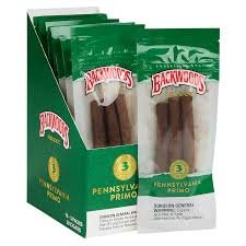 Kaufen Backwoods Select Pennsylvania Primo Deutschland