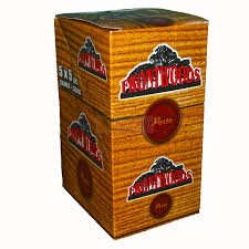 Kaufen Frontwoods Rustic Zigarren Deutschland
