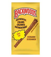 Kaufen Backwoods Grape Zigarren Deutschland