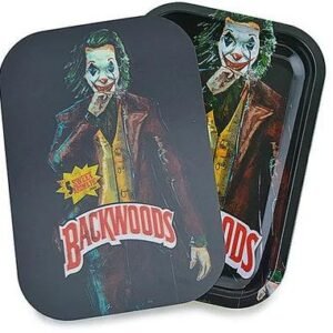 Backwoods Deckel Joker kaufen