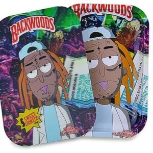 Backwoods Lil Wayne kaufen